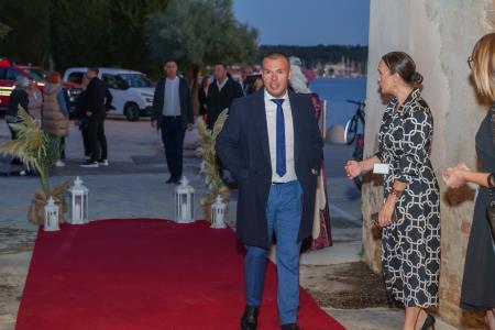 Festa del comune - 11.10.24-23